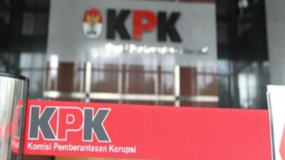 Kasus Korupsi di PT Taspen Sebabkan Kerugian Puluhan Miliar, Sebut KPK