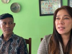 Rektor UP Menolak Permintaan Cabut Laporan Pelecehan Seksual, Kuasa Hukum Menegaskan Proses Hukum Tetap Berjalan