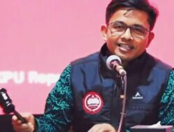 Ganjar-Mahfud Mengaku Tidak Mendapat Undangan Penting dari KPU Terkait Penetapan Prabowo-Gibran