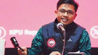 Ganjar-Mahfud Mengaku Tidak Mendapat Undangan Penting dari KPU Terkait Penetapan Prabowo-Gibran