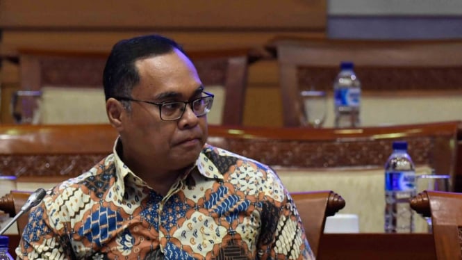 Menlu Retno Diminta Secepatnya Menghubungi Iran untuk Mencegah Serangan Balasan Israel