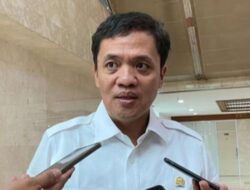 Partai Gerindra Menyebut Dasco dan Puan sebagai Faktor Kunci dalam Mempercepat Rekonsiliasi Politik