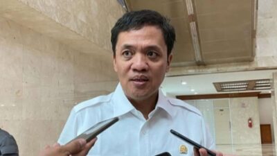 Partai Gerindra Menyebut Dasco dan Puan sebagai Faktor Kunci dalam Mempercepat Rekonsiliasi Politik