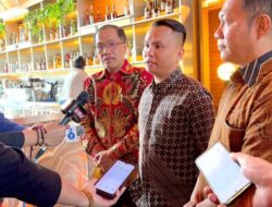 Pilkada 2024: Siapa Calon Bupati dan Wakil Bupati Bekasi?