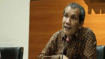 Alasan Terbuka KPK terhadap Kenaikan UKT PTN Setiap Tahun