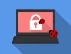 Seminar yang Digelar FISIP UI untuk Merespon Penggunaan Spyware