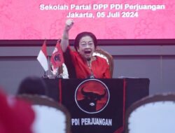 PDIP Cadres are Always Targeted