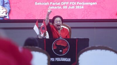 PDIP Cadres are Always Targeted