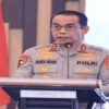 Profil Irjen Andi Rian Djajadi, Mantan Penyidik Kasus Sambo yang Sekarang Menjabat Sebagai Kapolda Sumsel