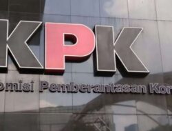 Alasan KPK Bisa Jemput Paksa Bos Mineral Trobos dalam Kasus Dugaan TPPU Abdul Gani Kasuba