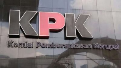 Alasan KPK Bisa Jemput Paksa Bos Mineral Trobos dalam Kasus Dugaan TPPU Abdul Gani Kasuba