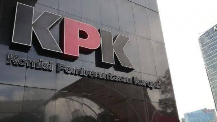 Agus Joko Pramono: Etika Adalah Salah Satu Tantangan bagi Pimpinan KPK, Transparansi Merupakan Hal yang Esensial