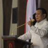 Prabowo Subianto: I Want to Die Upholding Truth, Defending the People